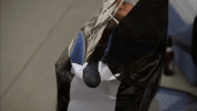 comedy central GIF by Workaholics