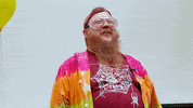 Chemistry Happy Dance GIF by College of Arts and Sciences