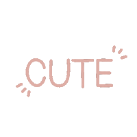 vdcreative_ pink vdcreative Sticker