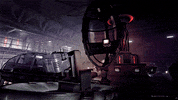 video games fallout GIF