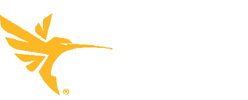 Swipe Up Sticker by Humminbird Fishing