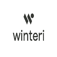 Architecture Sticker by Winteri Arquitectura