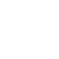Logo Mtb Sticker by Mondraker