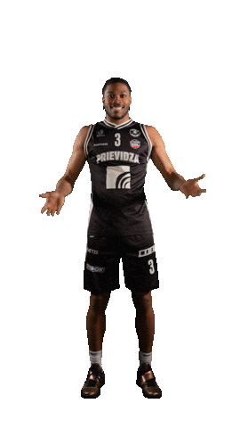 Winner Win Sticker by Prievidza Basketball Club