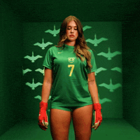 Oregon Soccer GIF by GoDucks