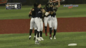 national pro fastpitch softball GIF by USSSA Pride