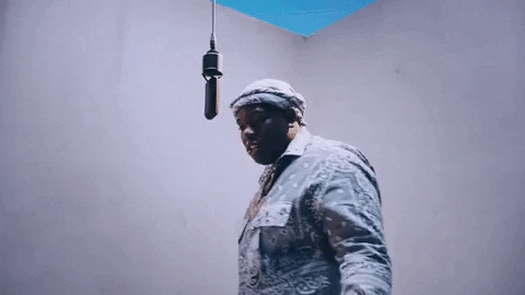 Rich The Kid Sheff G GIF by Winners Circle