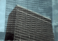 michigan detroit GIF