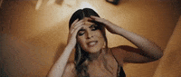 Sad Music Video GIF by Tenille Arts