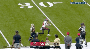 National Football League GIF by NFL