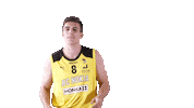 Bc Nokia Sport Sticker by Basket_fi