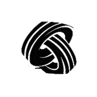 FirestoneFrance together forever firestone fmt Sticker