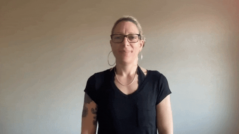 Asl Learn GIF