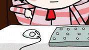 sarahandduck sarah and duck sarahandduck sarahduck sarah duck GIF