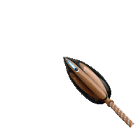 Philipsgif Sticker by PhilipsAPAC