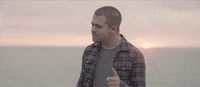 hunterhayes hunter hayes one good reason GIF