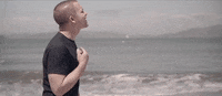 hunterhayes hunter hayes one good reason GIF