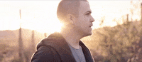 hunterhayes hunter hayes one good reason GIF