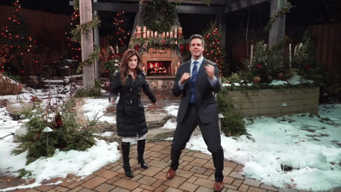 sunrisers kare 11 sunrise GIF