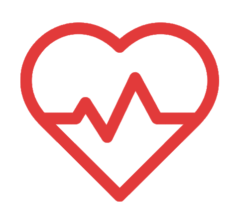 bharathjangid giphyupload Sticker