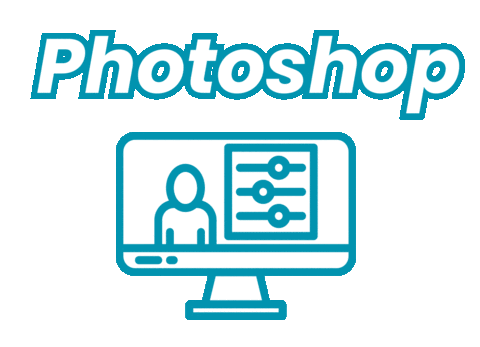 santaluzfotografia giphyupload photoshop foto fotografia Sticker