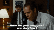Fast And Furious GIF by The Fast Saga