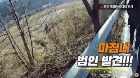 a0562ab096a24a46aad04ced9ce4af05 giphyupload GIF