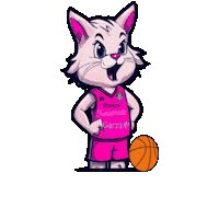 femeninofuenlabrada  Sticker