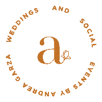 Atelieraevents Sticker by Atelier A