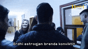 albania anabelhostel GIF by Anabel Magazine