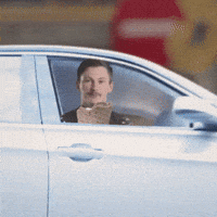Ice Cream Zmrzlina GIF by Close friends