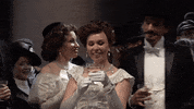 Opera GIF by Opernhaus Zürich