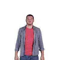 Khinkali Sticker by Giffer