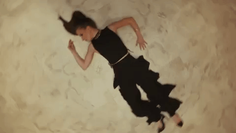 music video republic GIF by Marian Hill