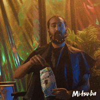 Snack Eat GIF by Menken Orlando