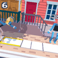 steppypants GIF