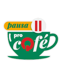 Agenciaquattromani Sticker by Quattromani Propaganda