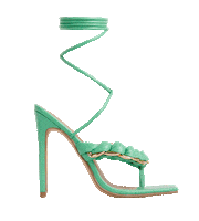 Clothes Clothing Sticker by Ego Shoes