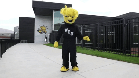 Wu_Shock giphyupload dance wu wsu GIF