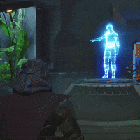 Dune Awakening GIF by Funcom