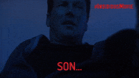 Son
