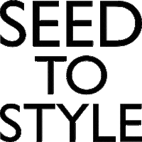 Sustainable Fashion Ecofashion Sticker by Yes And