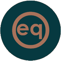 equilibriumsilsden beauty nails skin aesthetics Sticker