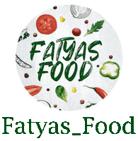Fatyas Food Sticker by Food Boom