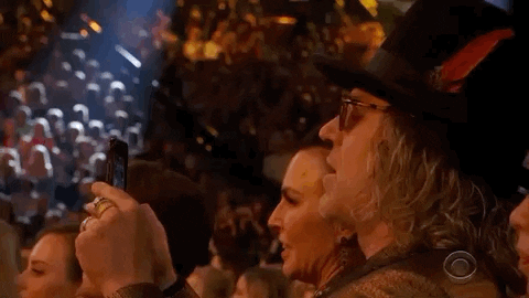 acmawards giphyupload acm awards acms academy of country music awards GIF