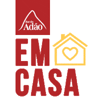 Pastel Delivery Sticker by Bar do Adão