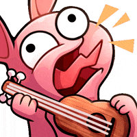 Twitch Omg GIF