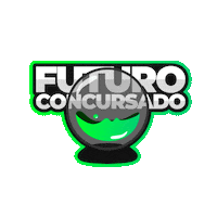 Dc Estuda Que Passa Sticker by Degrau Cultural