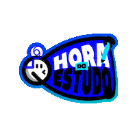 centraldeconcursos sp central sao paulo saopaulo Sticker