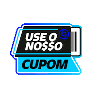 centraldeconcursos sp central sao paulo saopaulo Sticker